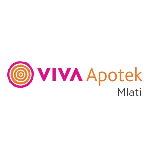 Viva Apotek Mlati