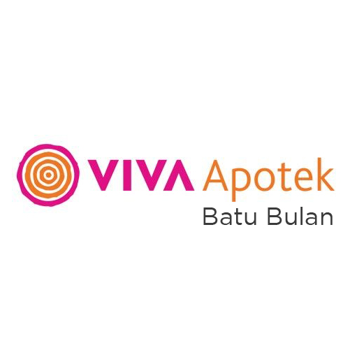 Viva Apotek Batu Bulan