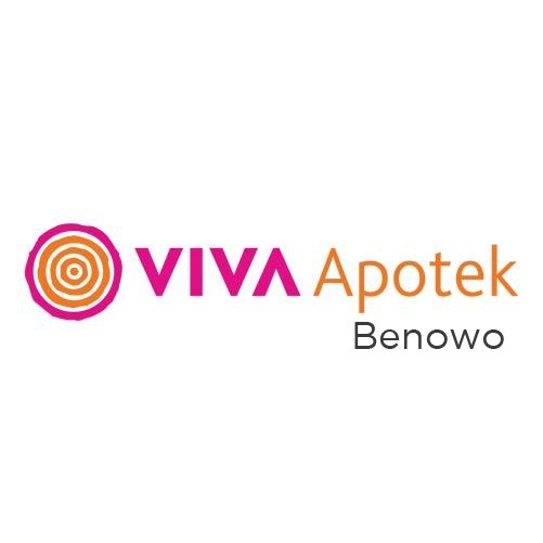 Viva Apotek Benowo