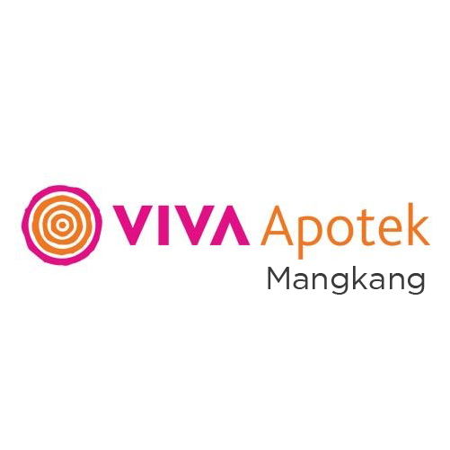Viva Apotek Mangkang