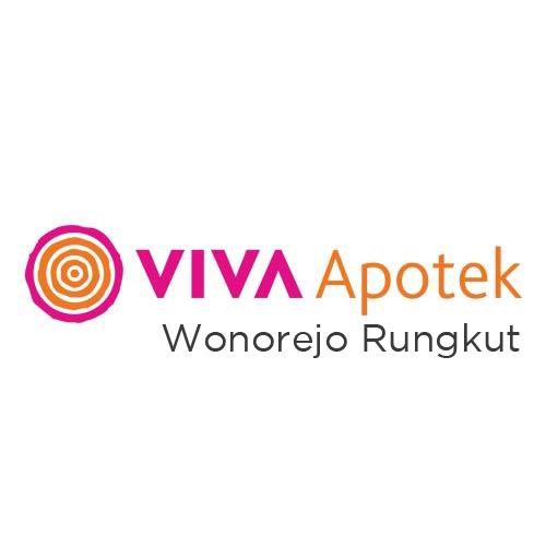 Viva Apotek Wonorejo Rungkut