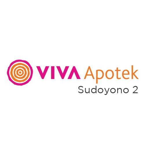 Viva Apotek Suyodono 2