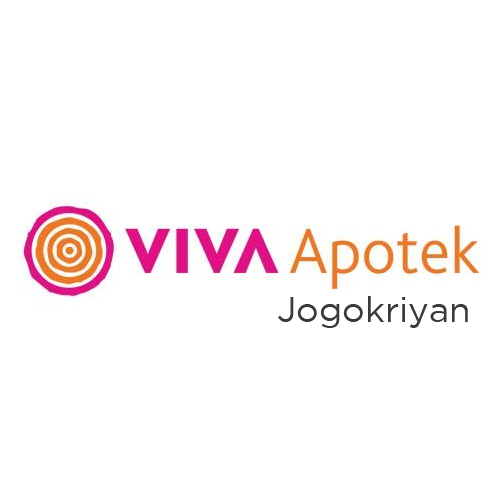 Viva Apotek Jogokariyan