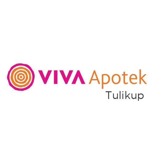 Viva Apotek Tulikup