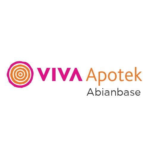 Viva Apotek Abianbase