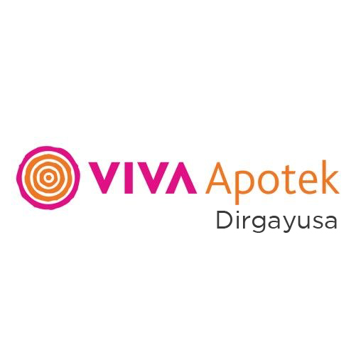 Viva Apotek Dirgayusa