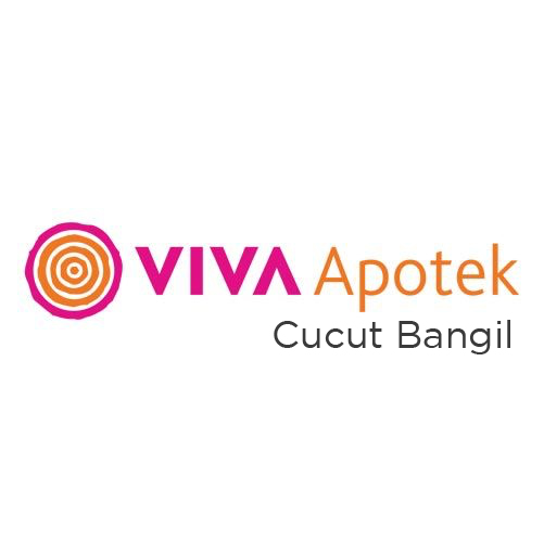 Viva Apotek Cucut Bangil