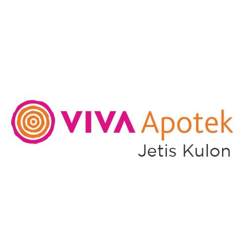 Viva Apotek Jetis Kulon