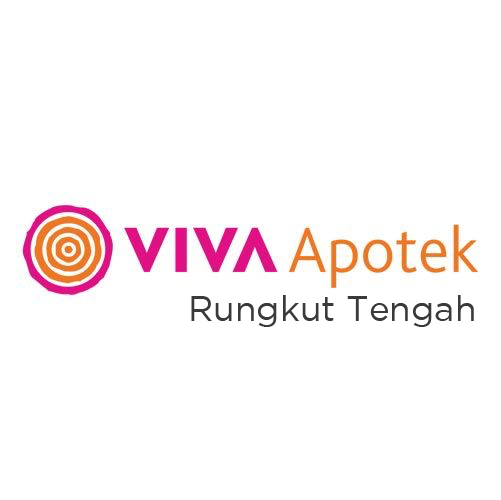 Viva Apotek Rungkut Tengah