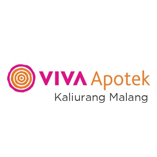 Viva Apotek Kaliurang Malang