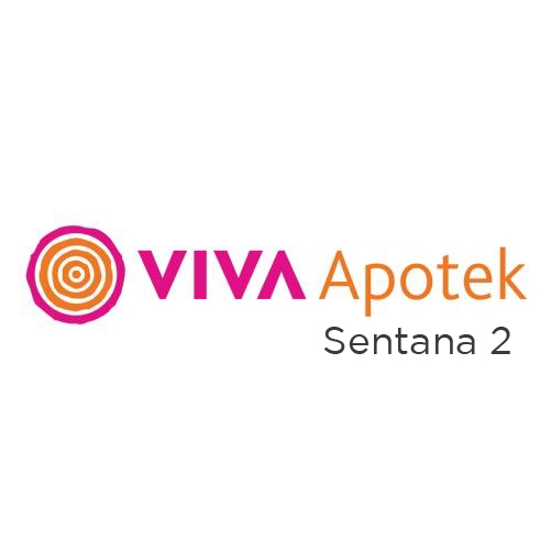 Viva Apotek Sentana 2