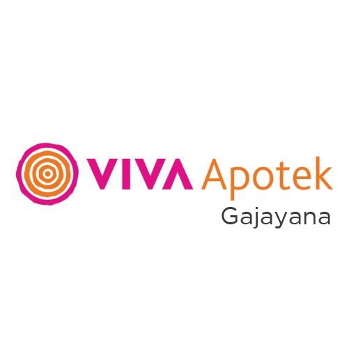 Viva Apotek Gajayana