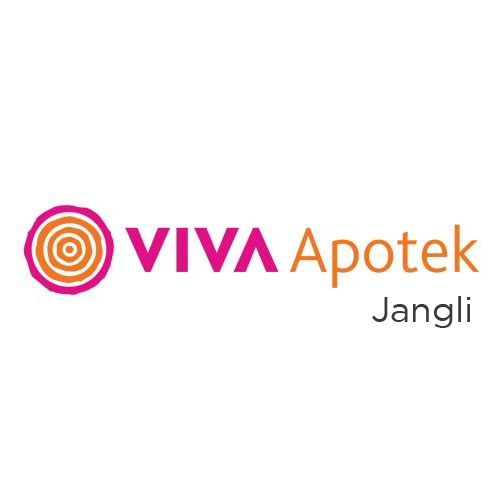 Viva Apotek Jangli