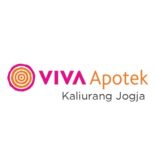 Viva Apotek Kaliurang Jogja