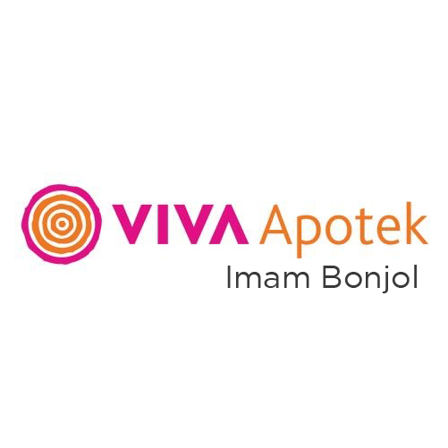 Viva Apotek Imam Bonjol